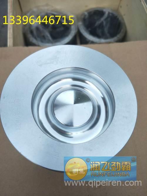 【供應紅巖杰豹四件套缸套活塞紅巖活塞環 紅巖活塞銷專賣廠家直銷,w1價格,圖片,配件廠家】