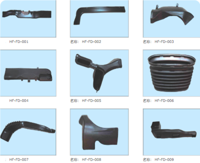 天下汽配 汽車配件市場(chǎng)概覽與未來(lái)趨勢(shì)
