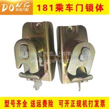 客車貨車卡車壓縮空氣冷凝器 價格、圖片及配件廠家指南