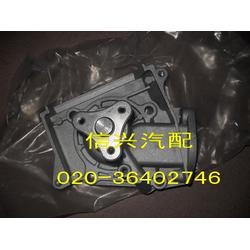 藍天批發(fā)——專業(yè)汽車配件供應與廠家優(yōu)勢解析