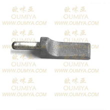 上海歐咪亞汽車配件 專業品質，值得信賴的汽車配件供應商