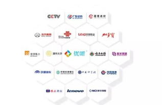 優聽 以管理創新為引擎，助力企業完成戰略新布局